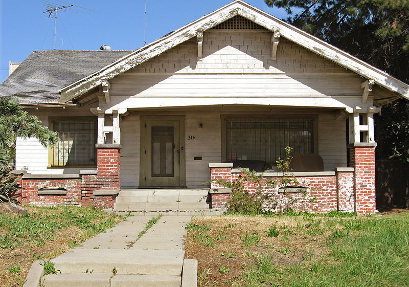 RoughHouse2 RoughHouse2